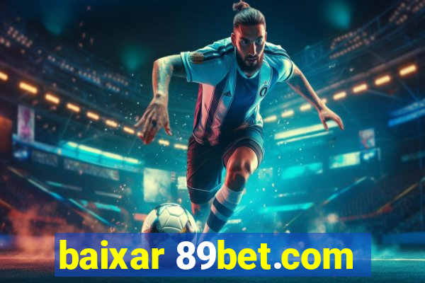 baixar 89bet.com